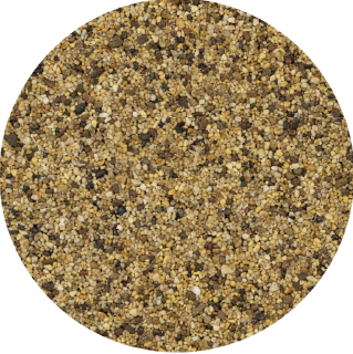 Aztec Gold