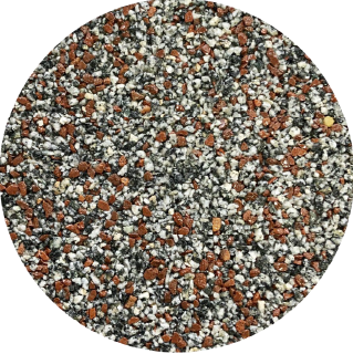 Terragrey