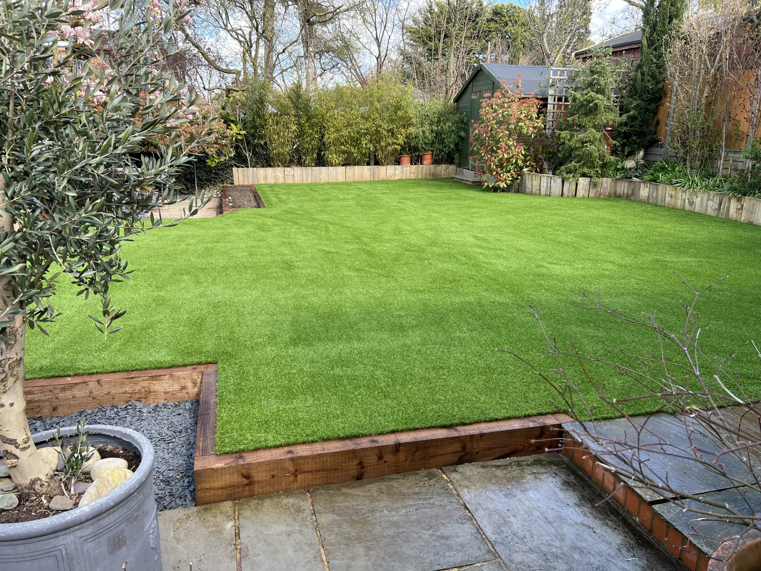 Artificial Grass Biggleswade Artificial Grass Biggleswade